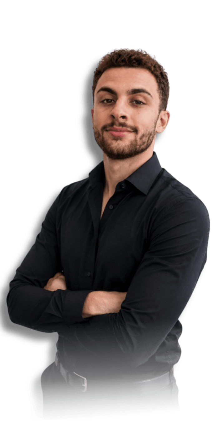 Pedro Franco